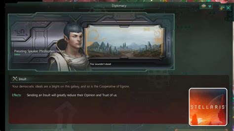 stellaris get more envoys|Stellaris Envoys, How To Get Them And What They Do